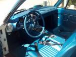 Studebaker Avanti 1962 года